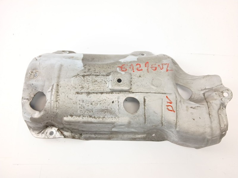 Recambio de varios para opel insignia a sedán (g09) 2.0 cdti (69) referencia OEM IAM 2399593001  