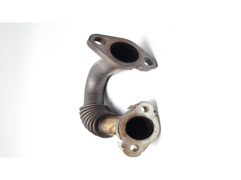 Recambio de tubo para volkswagen golf plus (521) advance referencia OEM IAM   