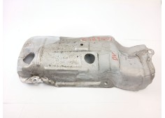 Recambio de varios para opel insignia a sedán (g09) 2.0 cdti (69) referencia OEM IAM 2399593001   2