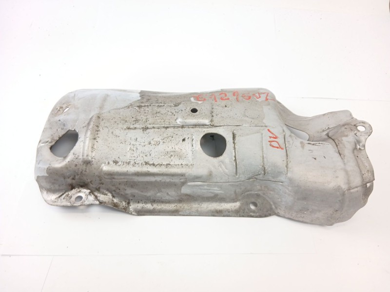 Recambio de varios para opel insignia a sedán (g09) 2.0 cdti (69) referencia OEM IAM 2399593001  