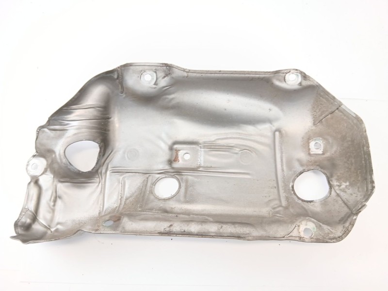 Recambio de varios para opel insignia a sedán (g09) 2.0 cdti (69) referencia OEM IAM 2399593001  