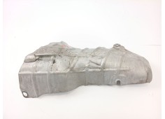 Recambio de varios para opel insignia a sedán (g09) 2.0 cdti (69) referencia OEM IAM 55572583  