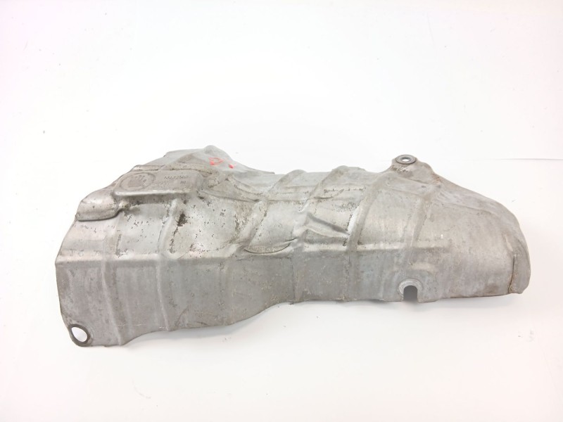 Recambio de varios para opel insignia a sedán (g09) 2.0 cdti (69) referencia OEM IAM 55572583  