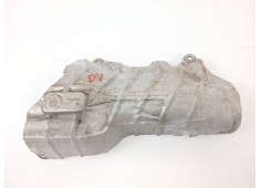 Recambio de varios para opel insignia a sedán (g09) 2.0 cdti (69) referencia OEM IAM 55572583   2