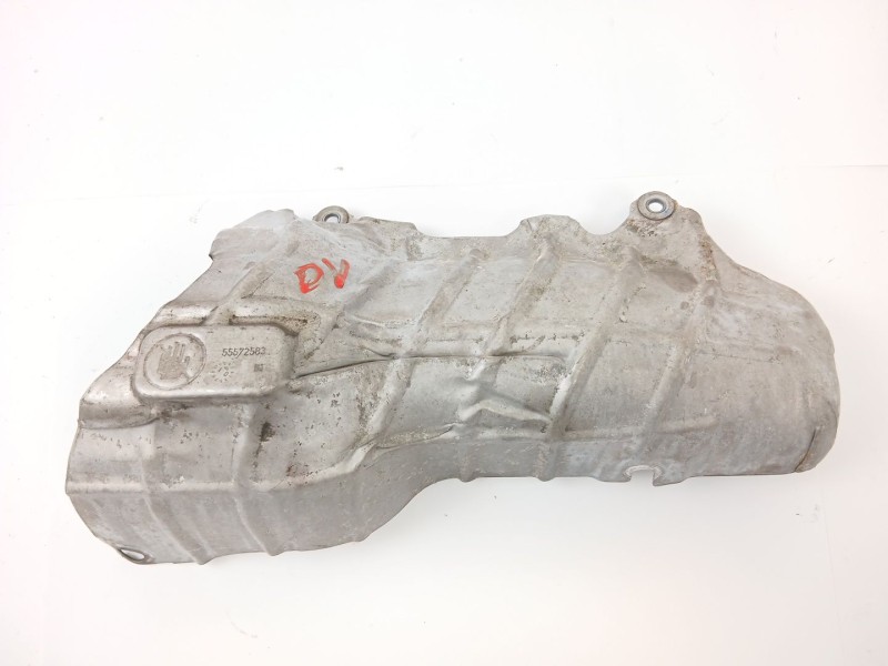 Recambio de varios para opel insignia a sedán (g09) 2.0 cdti (69) referencia OEM IAM 55572583  