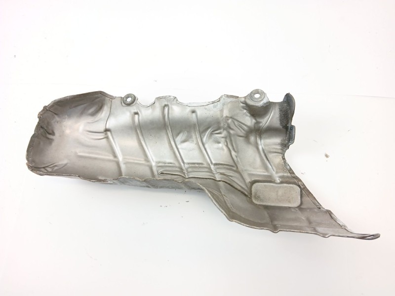 Recambio de varios para opel insignia a sedán (g09) 2.0 cdti (69) referencia OEM IAM 55572583  