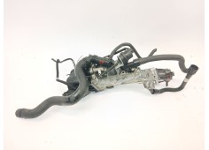 Recambio de varios para opel insignia a sedán (g09) 2.0 cdti (69) referencia OEM IAM 0705592  