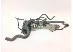 Recambio de varios para opel insignia a sedán (g09) 2.0 cdti (69) referencia OEM IAM 0705592   2