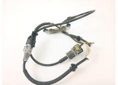 Recambio de varios para opel insignia a sedán (g09) 2.0 cdti (69) referencia OEM IAM   