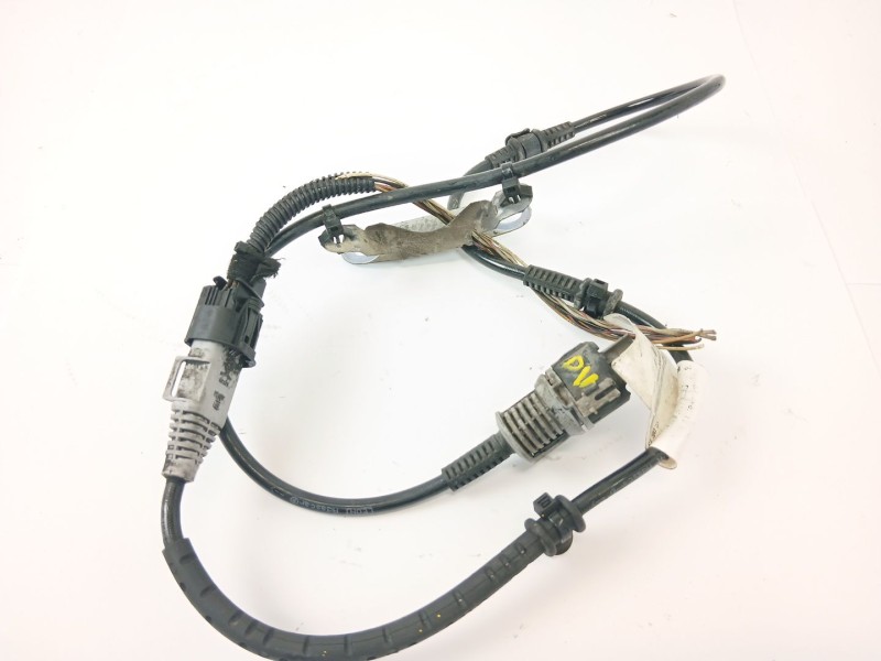 Recambio de varios para opel insignia a sedán (g09) 2.0 cdti (69) referencia OEM IAM   