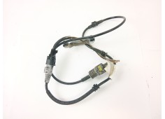 Recambio de varios para opel insignia a sedán (g09) 2.0 cdti (69) referencia OEM IAM    2