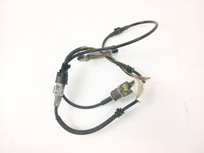 Recambio de varios para opel insignia a sedán (g09) 2.0 cdti (69) referencia OEM IAM   