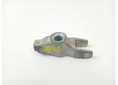 Recambio de varios para opel insignia a sedán (g09) 2.0 cdti (69) referencia OEM IAM   