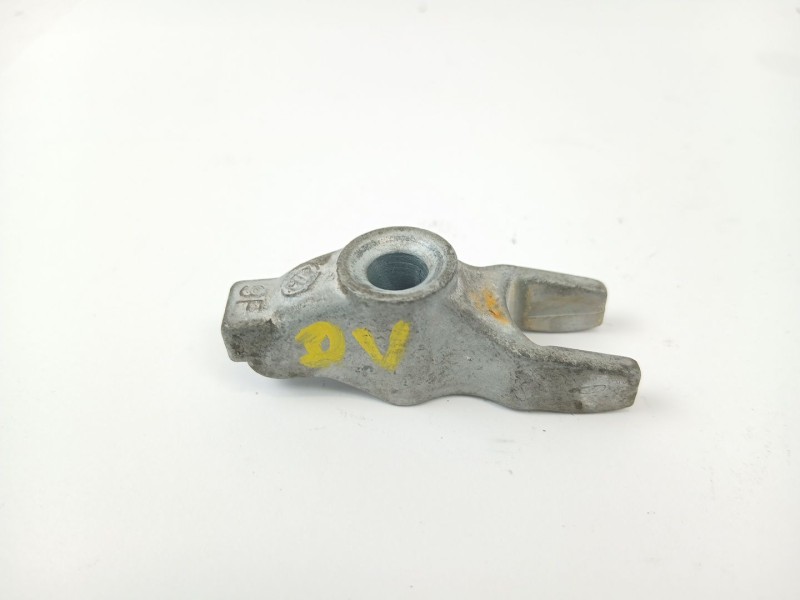 Recambio de varios para opel insignia a sedán (g09) 2.0 cdti (69) referencia OEM IAM   