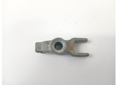 Recambio de varios para opel insignia a sedán (g09) 2.0 cdti (69) referencia OEM IAM    2