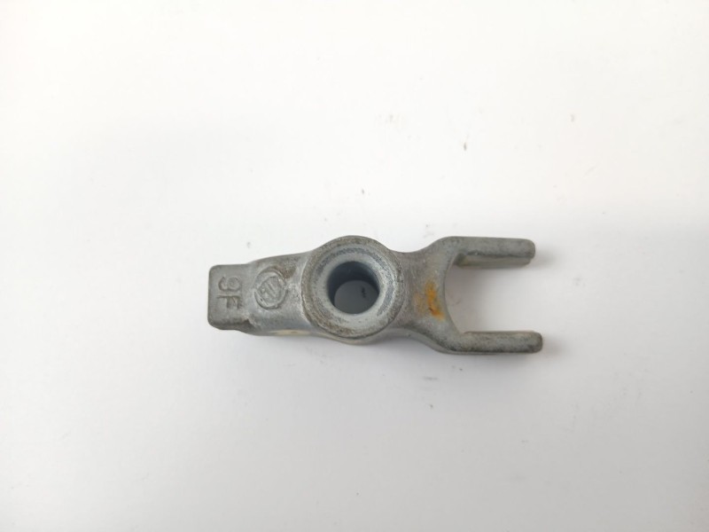 Recambio de varios para opel insignia a sedán (g09) 2.0 cdti (69) referencia OEM IAM   
