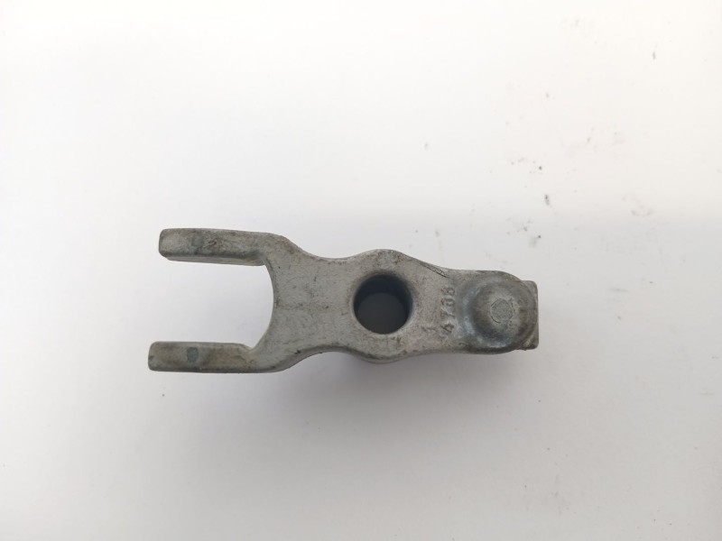 Recambio de varios para opel insignia a sedán (g09) 2.0 cdti (69) referencia OEM IAM   