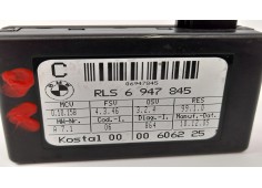 Recambio de sensor para bmw serie 5 berlina (e60) 535 d referencia OEM IAM 6947845  