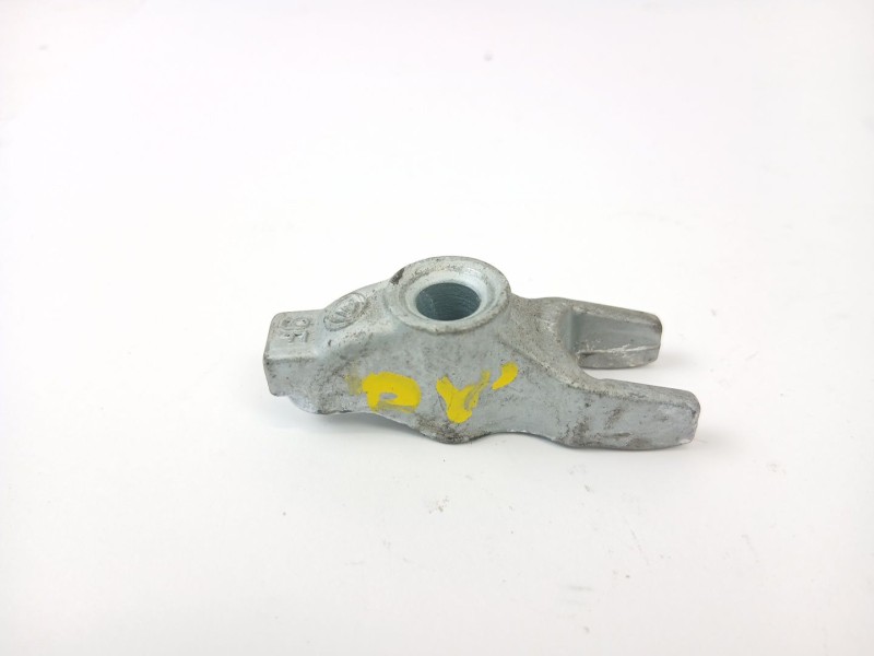 Recambio de varios para opel insignia a sedán (g09) 2.0 cdti (69) referencia OEM IAM   
