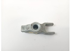 Recambio de varios para opel insignia a sedán (g09) 2.0 cdti (69) referencia OEM IAM    2