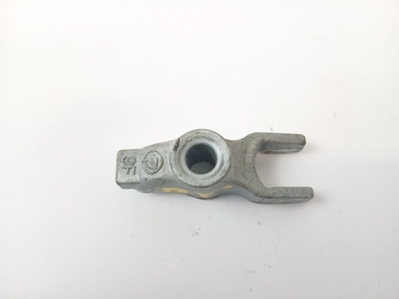 Recambio de varios para opel insignia a sedán (g09) 2.0 cdti (69) referencia OEM IAM   