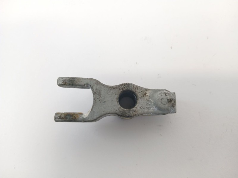 Recambio de varios para opel insignia a sedán (g09) 2.0 cdti (69) referencia OEM IAM   
