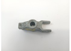 Recambio de varios para opel insignia a sedán (g09) 2.0 cdti (69) referencia OEM IAM   