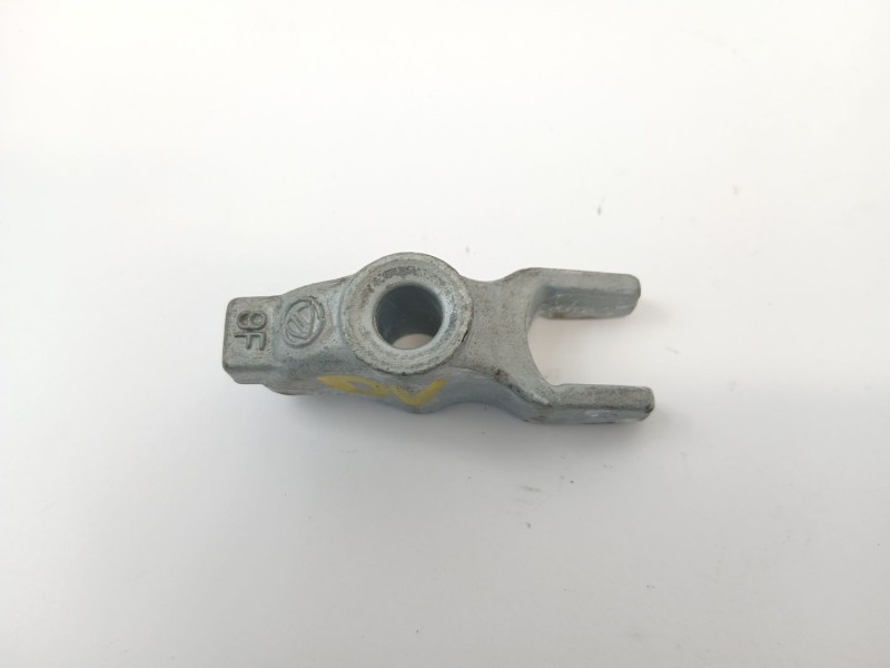 Recambio de varios para opel insignia a sedán (g09) 2.0 cdti (69) referencia OEM IAM   