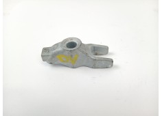 Recambio de varios para opel insignia a sedán (g09) 2.0 cdti (69) referencia OEM IAM    2