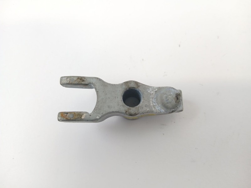 Recambio de varios para opel insignia a sedán (g09) 2.0 cdti (69) referencia OEM IAM   