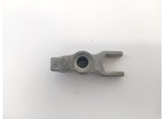 Recambio de varios para opel insignia a sedán (g09) 2.0 cdti (69) referencia OEM IAM   