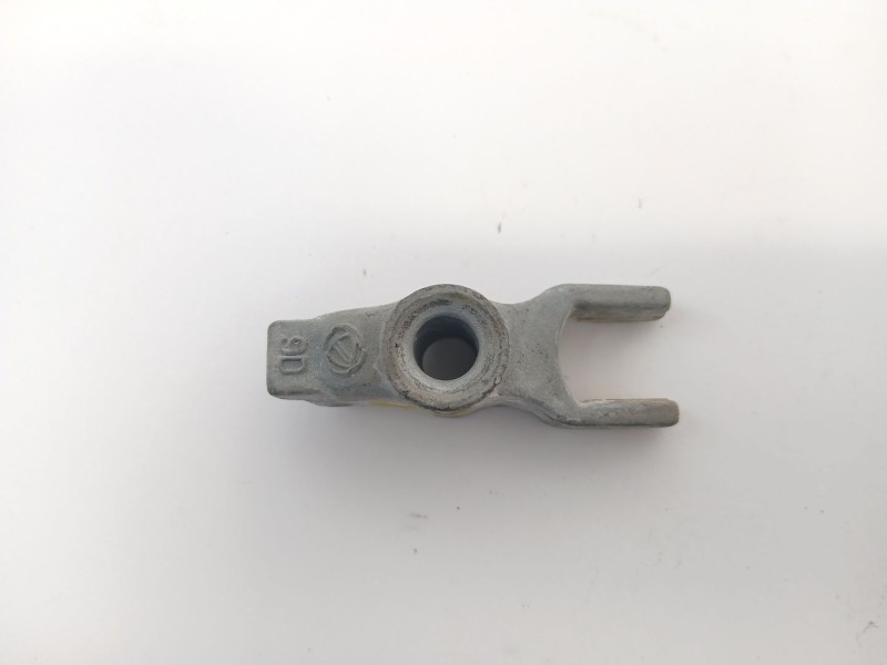Recambio de varios para opel insignia a sedán (g09) 2.0 cdti (69) referencia OEM IAM   
