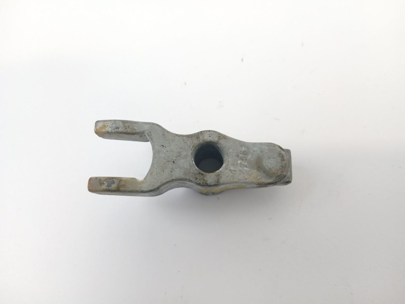 Recambio de varios para opel insignia a sedán (g09) 2.0 cdti (69) referencia OEM IAM   