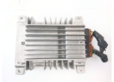 Recambio de varios para renault koleos i (hy_) 2.0 dci 4x4 (hy0b) referencia OEM IAM 28061 61000  