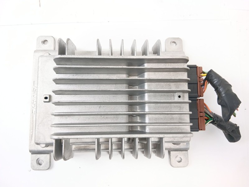 Recambio de varios para renault koleos i (hy_) 2.0 dci 4x4 (hy0b) referencia OEM IAM 28061 61000  