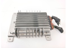 Recambio de varios para renault koleos i (hy_) 2.0 dci 4x4 (hy0b) referencia OEM IAM 28061 61000   2