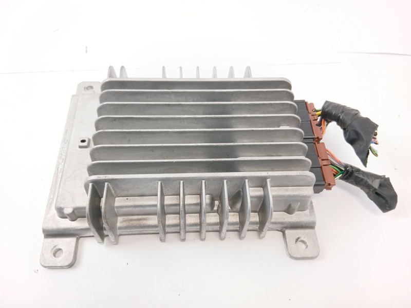 Recambio de varios para renault koleos i (hy_) 2.0 dci 4x4 (hy0b) referencia OEM IAM 28061 61000  