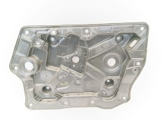 Recambio de varios para renault koleos i (hy_) 2.0 dci 4x4 (hy0b) referencia OEM IAM 80770JY  