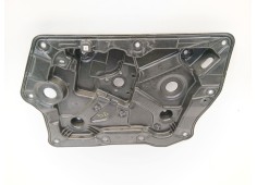 Recambio de varios para renault koleos i (hy_) 2.0 dci 4x4 (hy0b) referencia OEM IAM 80770JY   2