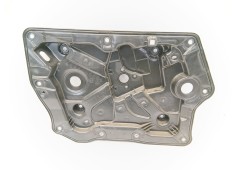Recambio de varios para renault koleos i (hy_) 2.0 dci 4x4 (hy0b) referencia OEM IAM 80771JY  