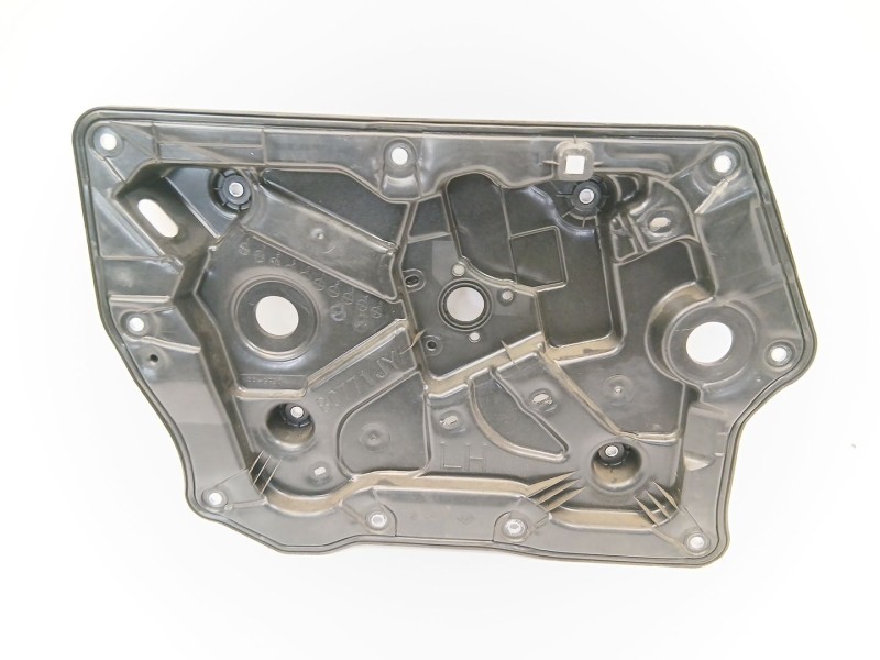 Recambio de varios para renault koleos i (hy_) 2.0 dci 4x4 (hy0b) referencia OEM IAM 80771JY  