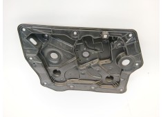 Recambio de varios para renault koleos i (hy_) 2.0 dci 4x4 (hy0b) referencia OEM IAM 80771JY   2