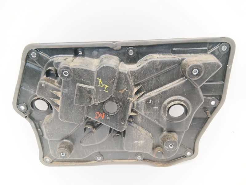 Recambio de varios para renault koleos i (hy_) 2.0 dci 4x4 (hy0b) referencia OEM IAM 80771JY  