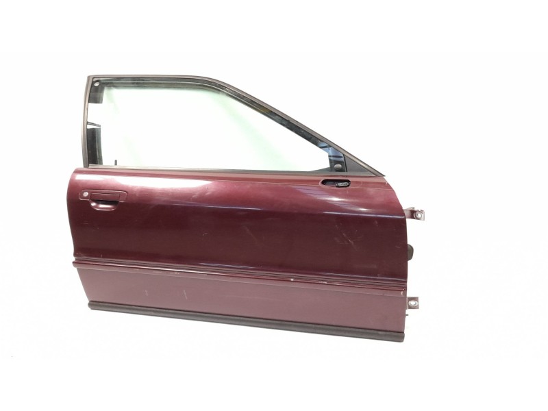 Recambio de puerta delantera derecha para audi 80 avant (8c, b4) 1.9 tdi referencia OEM IAM   