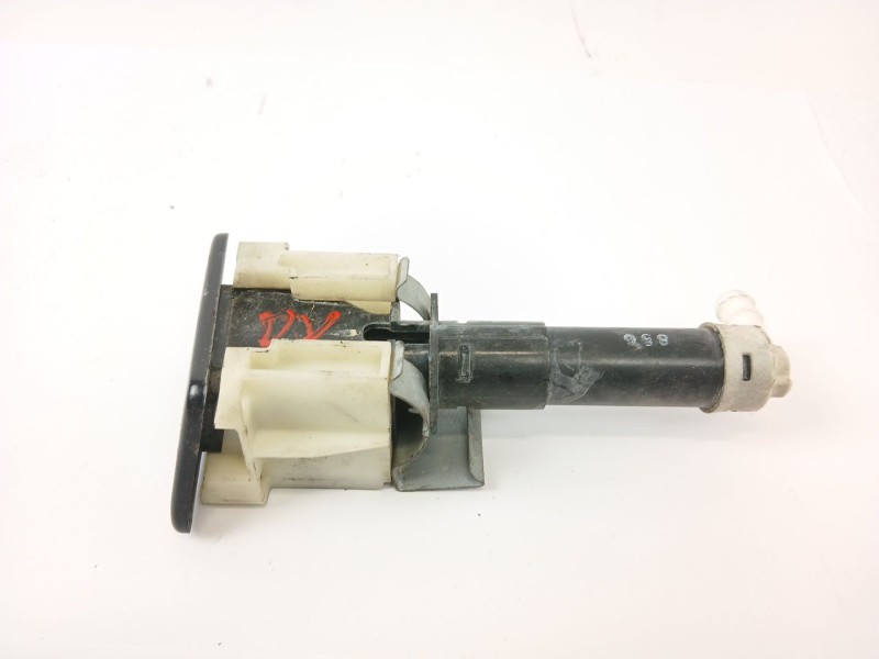 Recambio de varios para renault koleos i (hy_) 2.0 dci 4x4 (hy0b) referencia OEM IAM   