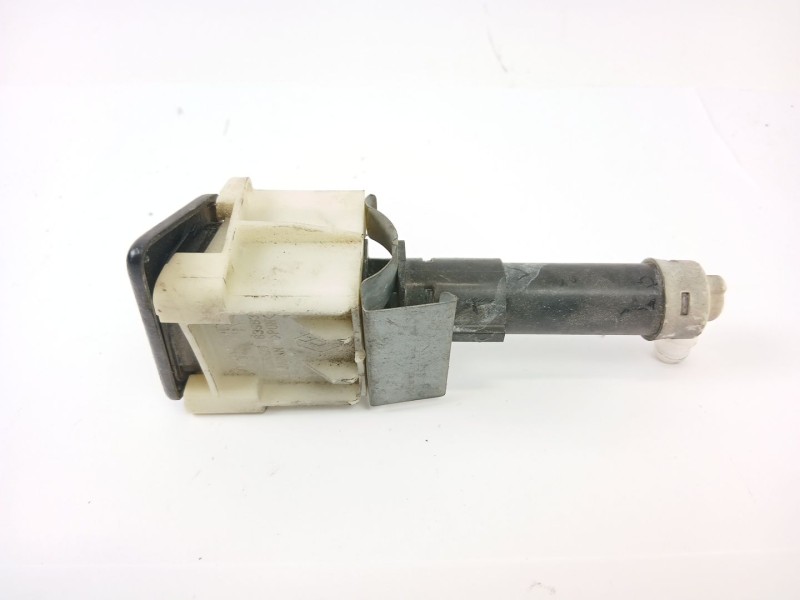 Recambio de varios para renault koleos i (hy_) 2.0 dci 4x4 (hy0b) referencia OEM IAM   