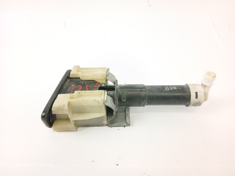Recambio de varios para renault koleos i (hy_) 2.0 dci 4x4 (hy0b) referencia OEM IAM   
