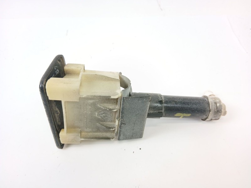 Recambio de varios para renault koleos i (hy_) 2.0 dci 4x4 (hy0b) referencia OEM IAM   