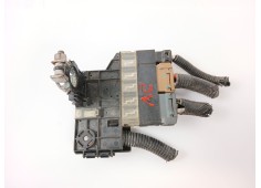 Recambio de varios para renault koleos i (hy_) 2.0 dci 4x4 (hy0b) referencia OEM IAM   