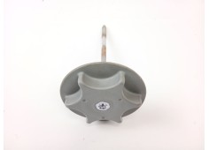 Recambio de varios para renault koleos i (hy_) 2.0 dci 4x4 (hy0b) referencia OEM IAM   